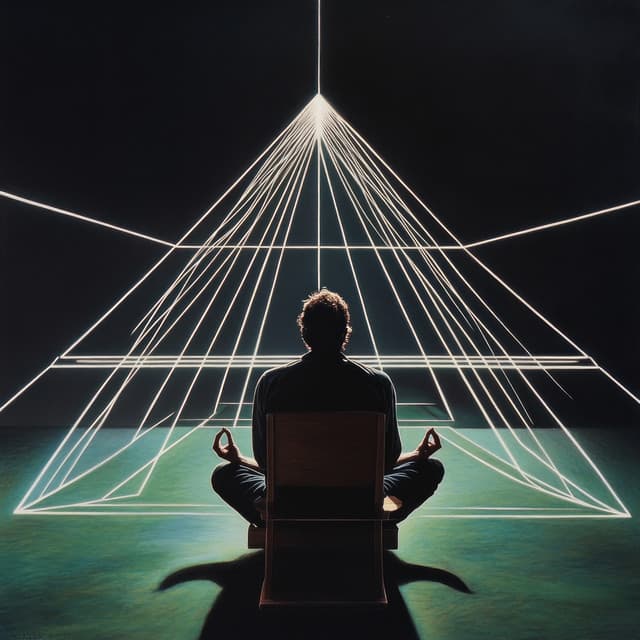 Beyond Classroom Conventions - Relaxing Music For You