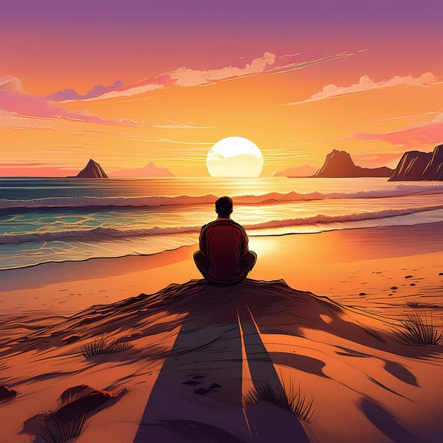 Música De Relajación: Armonías Suaves Para El Consuelo - Música suave de la mañana