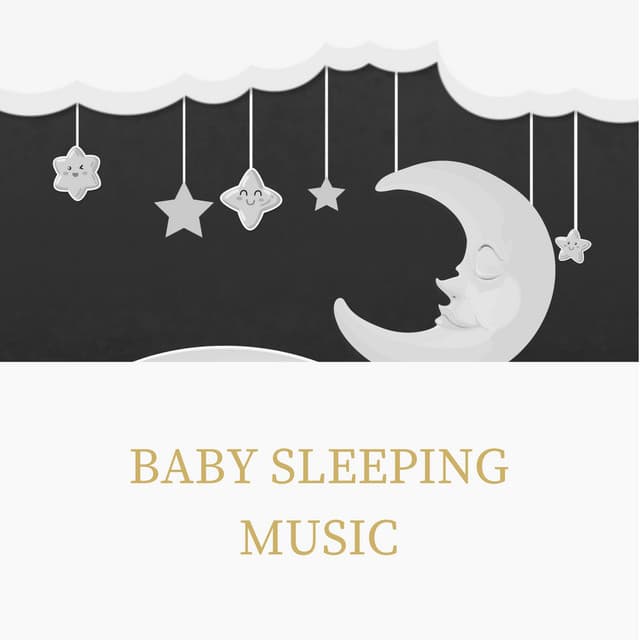 Baby Sleeping Music - Classical Lullabies