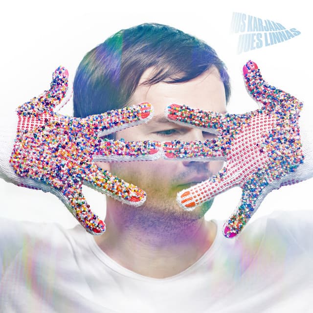 Uus Karjäär Uues Linnas - Vaiko Eplik