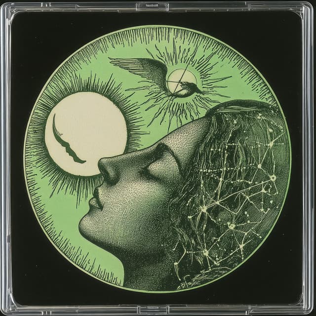 New Age Soundtracks: The Soundtrack of Spiritual Awakening - Total Relax Music Ambient