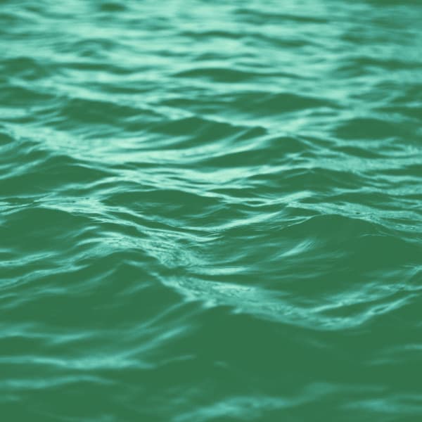 Piano and Bells - Music for Calm Sleep - Relaxing Atmospheres