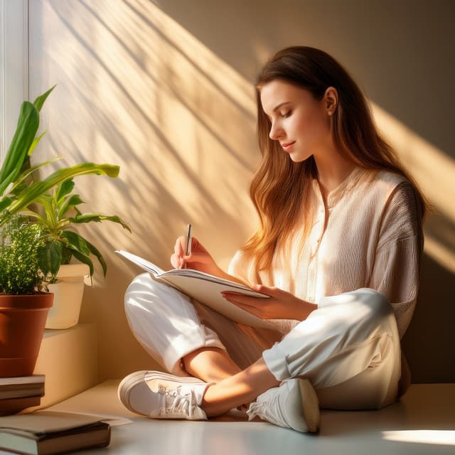 Esencia instrumental