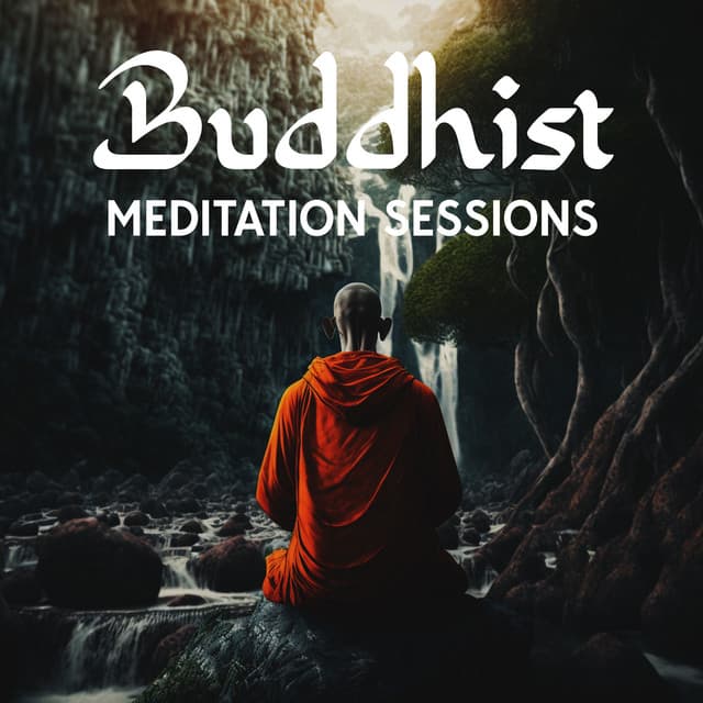 Buddhist Meditation Sessions: Feel the Spirituality - Zen Meditation