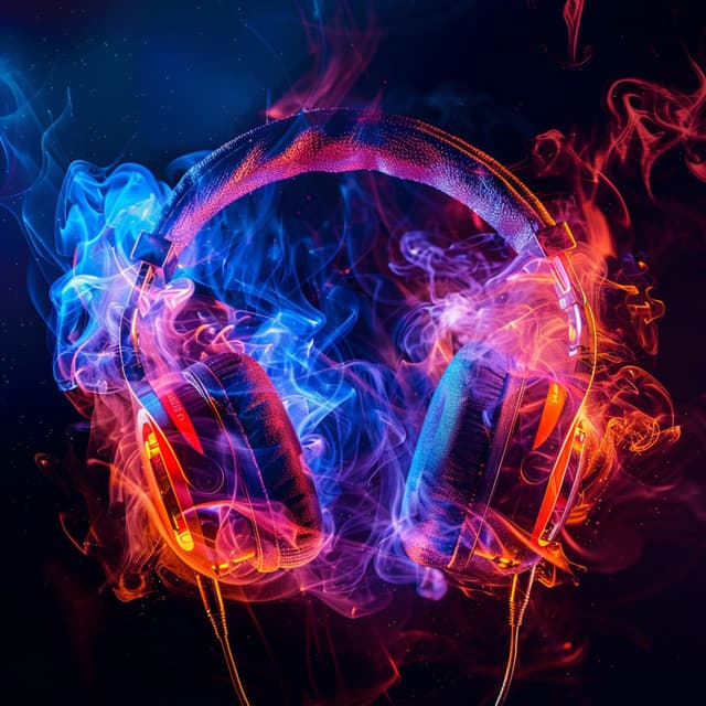 Odyssey of Sound: Binaural Expedition - Binaural Reality