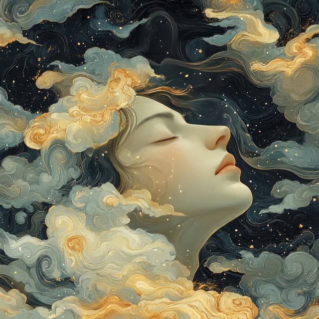 Gedigitaliseerd Zijn - Reading Music Company