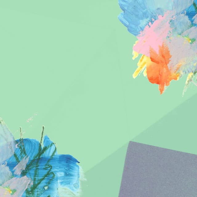 Ambiance for Cool Mornings - Ruhige Musik