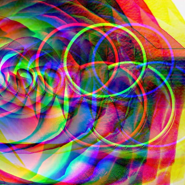 Music for No Stress Chilling - Piano Bossa Nova Duo - Happy Sunday Morning Music