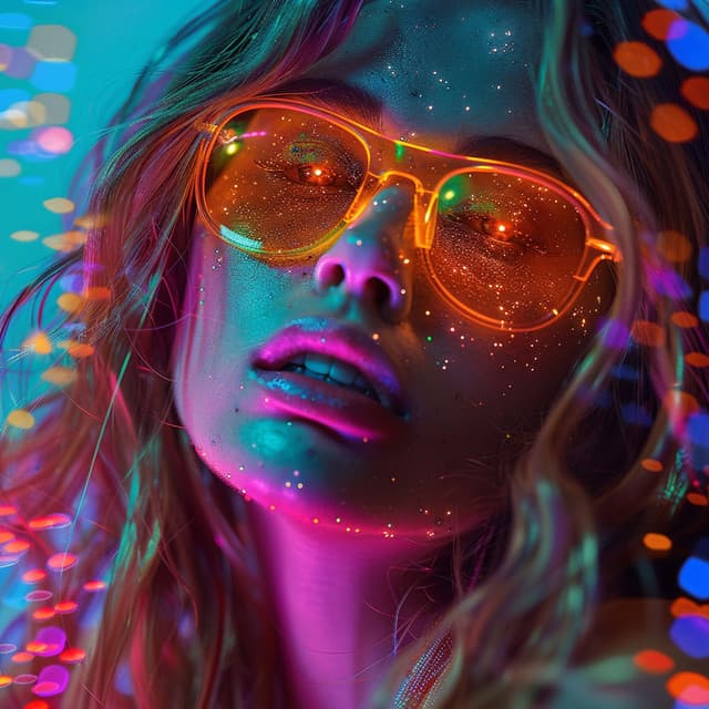 Ibiza Weekend Party: Balearic Chill Beats, Hot Summer Lounge House Party - Minimal Lounge