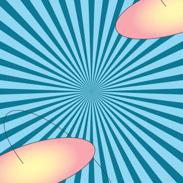 Jazz Violin - Background for Stress Fee Realities - Soft Music Playlisted