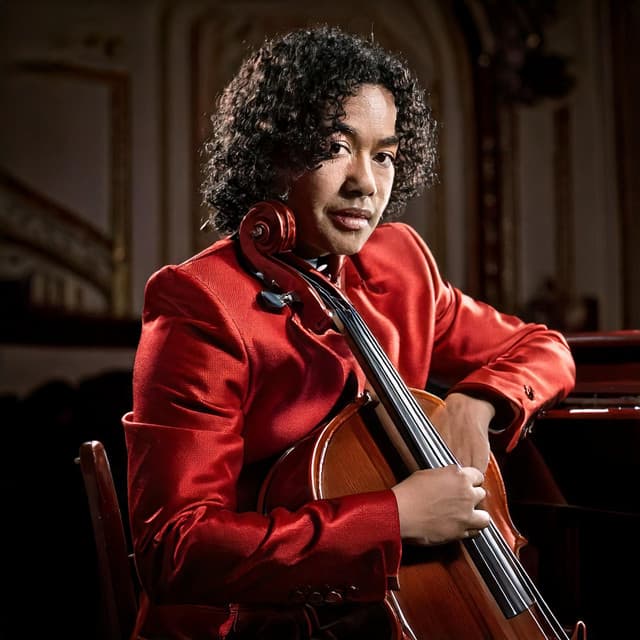 Calm Music for Studying