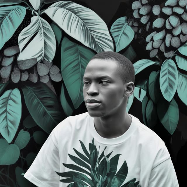 Shattered Glass - Penny Sound