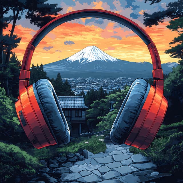 Upbeat Lofi Music Deep Focus Concentration Music To Study Game Sleep Work - Lo Fi Hip Hop