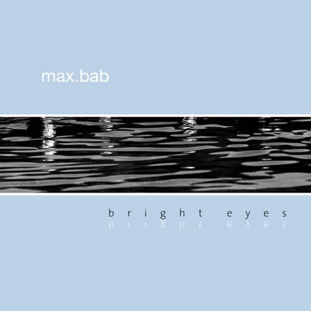 Max.bab