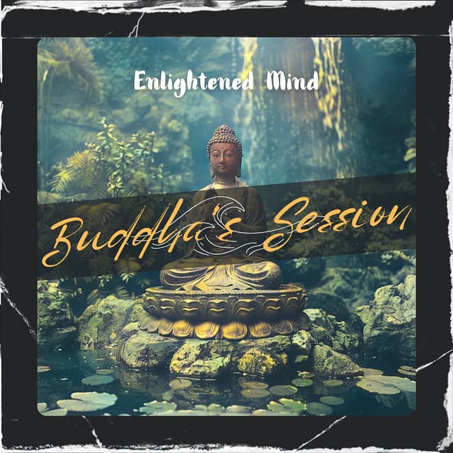 Buddha's Session