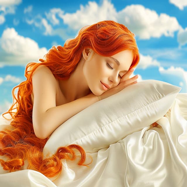 Sueño Tranquilo: Reconfortante Música Para Descanso Nocturno - Cuatro túnicas