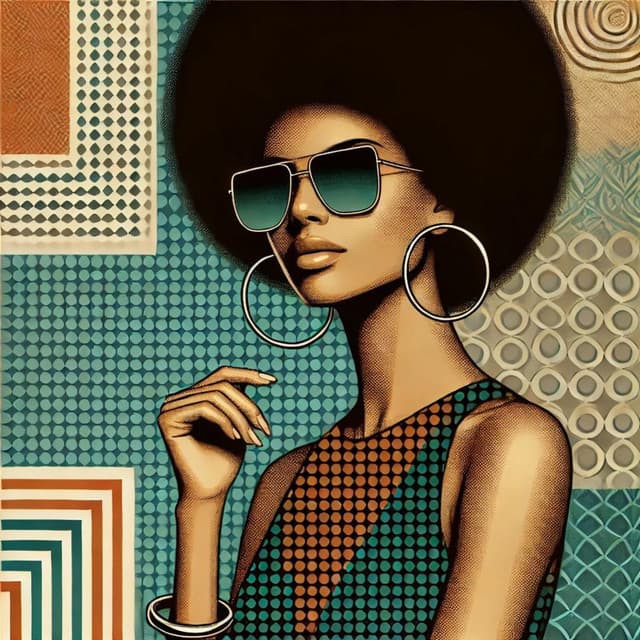 Hakuna Matata: Kenya Chillout, South Africa Relaxing Music, Zanzibar Hotel Music, African Lounge - African Chillout