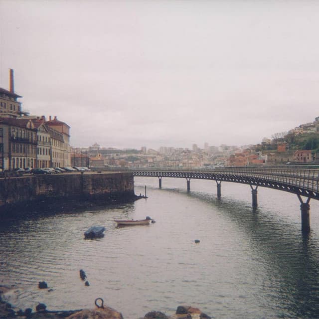 Mark Kozelek Sings Favorites - Mark Kozelek
