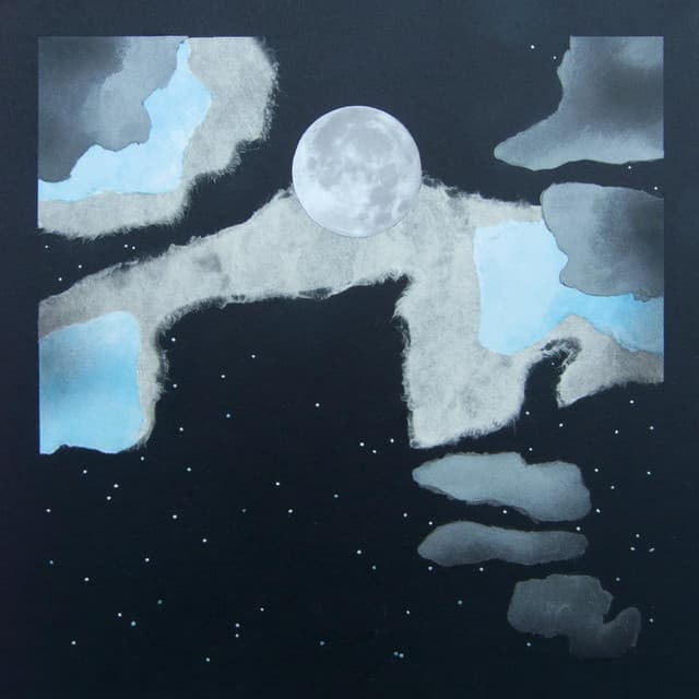 Monde, Vol. 2 - Markus Reuter