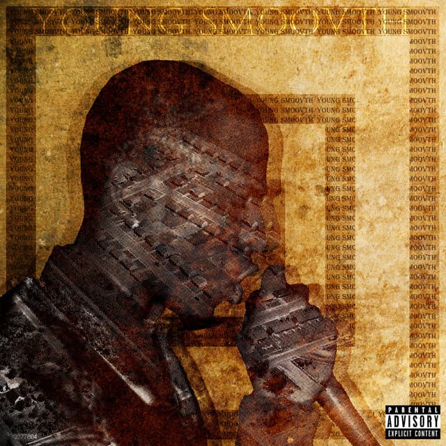 Young SmooVth - SmooVth