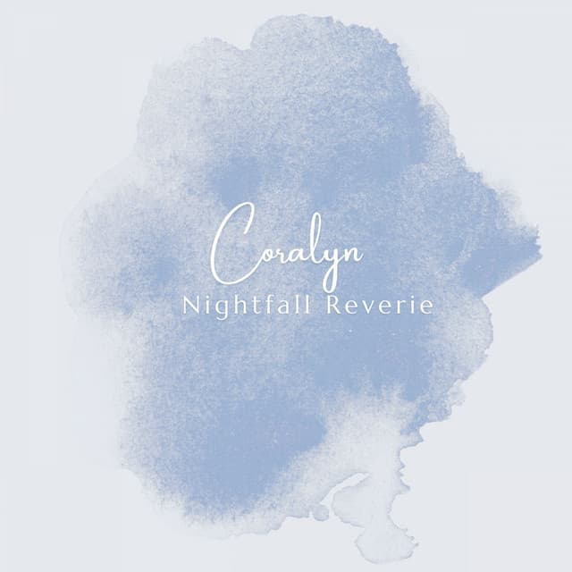 Nightfall Reverie
