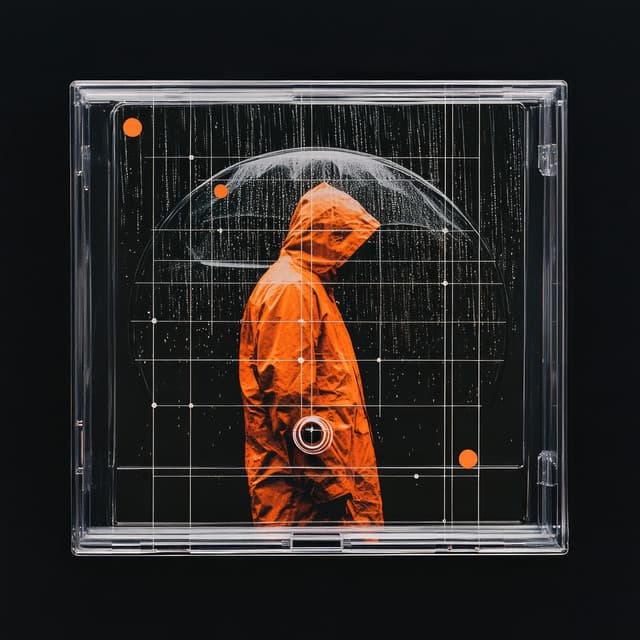 Chant Caché dans le Royaume des Accords - Soft Soundscapes