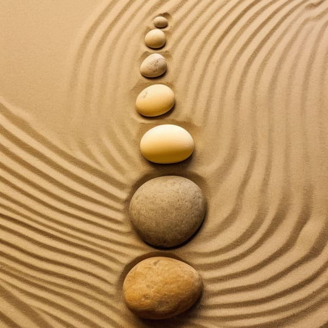 Tap into Infinite Energy: Spiritual Meditation, High Quality Immersive Experience - Spiritual Meditation Vibes