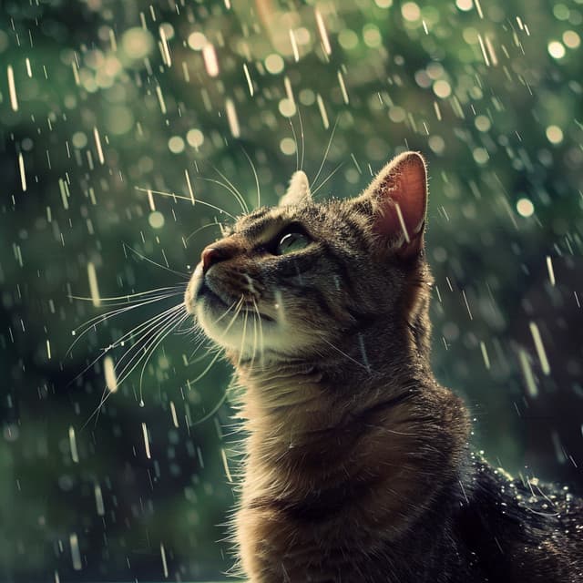 Música tranquila de la mañana