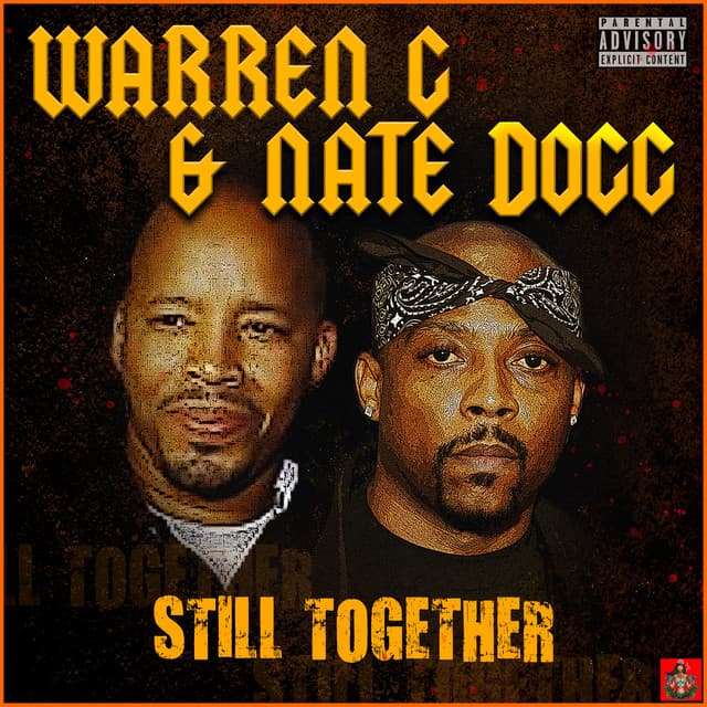 Still Together - Warren G