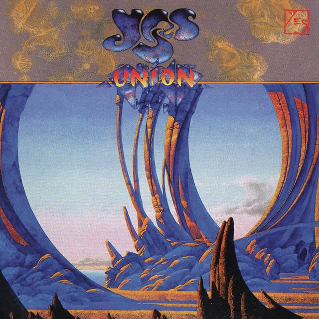 Union - Yes