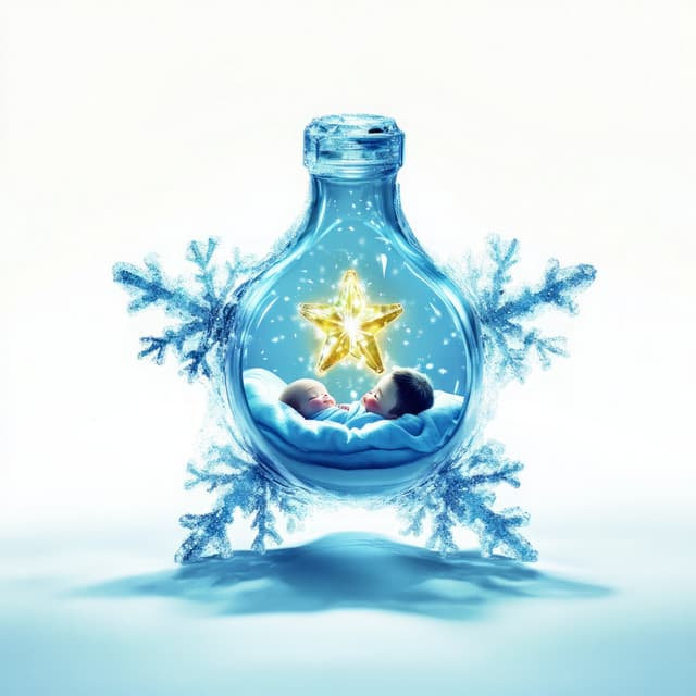 Nursery Rhymes and Sleep Rituals: Creating Bedtime Bliss - Bedtime Baby