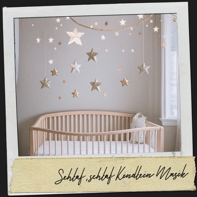 Baby-Schlaflieder: Schlafmusik für mich - Dog Relaxation