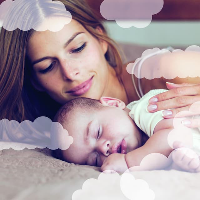 Dormirse - Canciones De Cuna Para Dormir Bebes