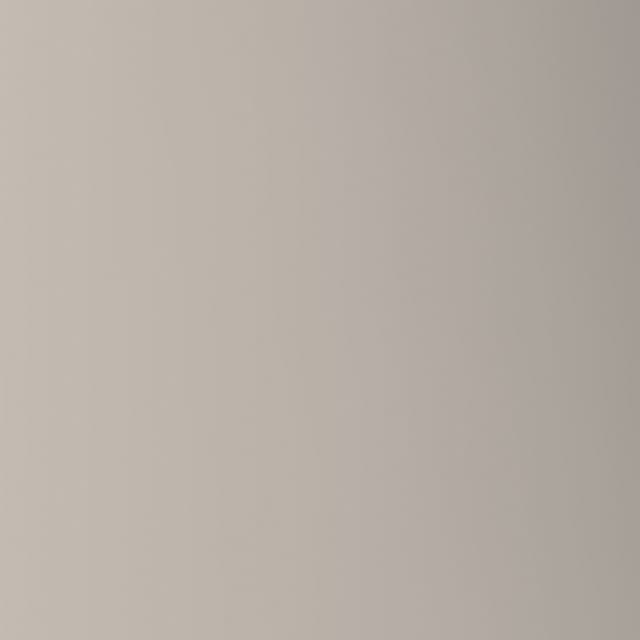 365 Complete Works 4 - Aidan O'Rourke