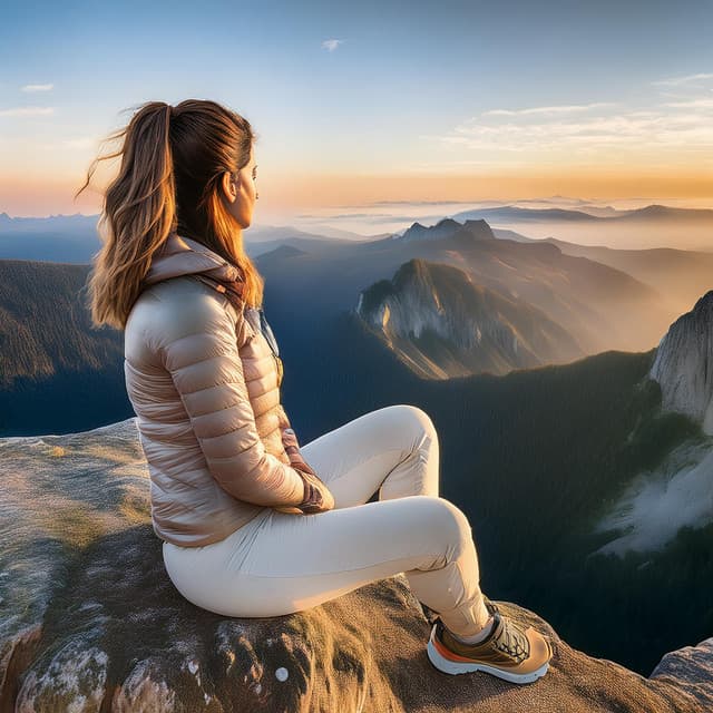 Suave por naturaleza