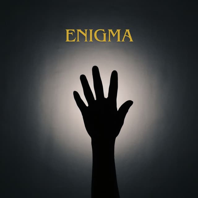 Enigma - Edward Elgar