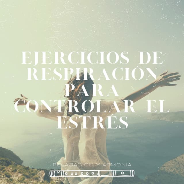 Relajación y Armonía