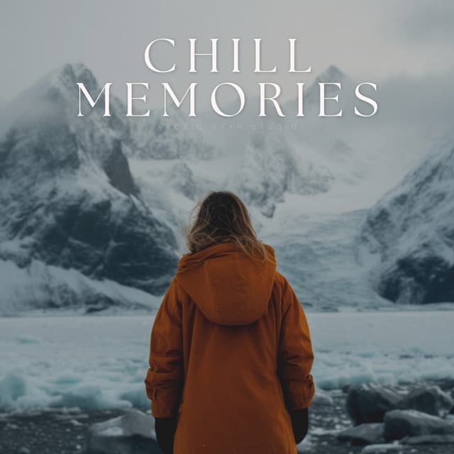 Chill Memories - Deep Inside