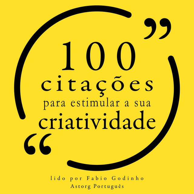 100 citações para impulsionar sua criatividade - Pablo Picasso