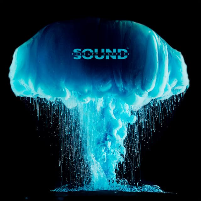 Breath of the Eternal - Sound Therapy Masters