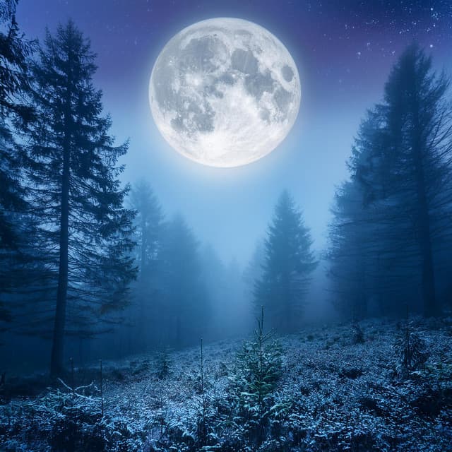 La biblioteca al aire libre