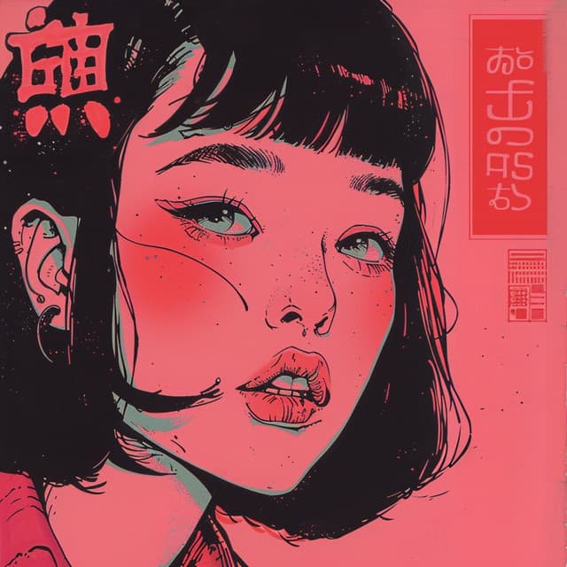 rooftopView: CITY VIBES - KOI MOI