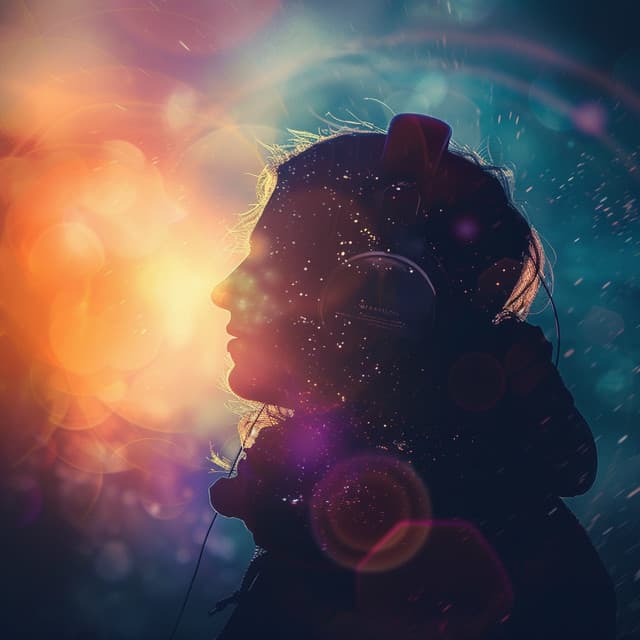 Relaxing Rhythms: Music for Easing Stress - Calm Stress Relief