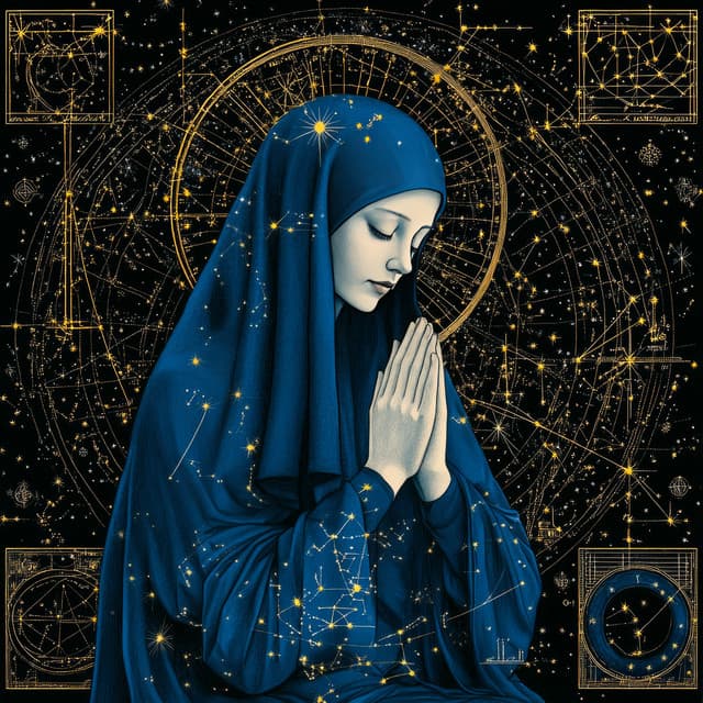 Bokälskarens Flykt: Mystiska Äventyr i Litteraturens Värld - Cure Depression Music Academy