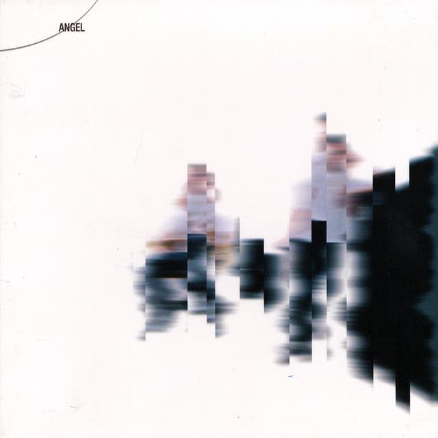 Nr. 1 - Nr. 10 - Angel