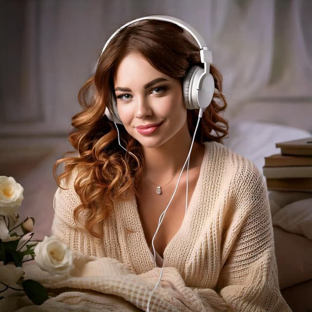 Soft Reflections: Music for Peace - Waiting Room Background Music Ensemble