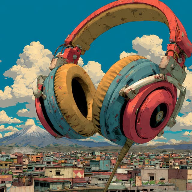 Relaxing Lofi Study Tracks - Lo Fi Hip Hop