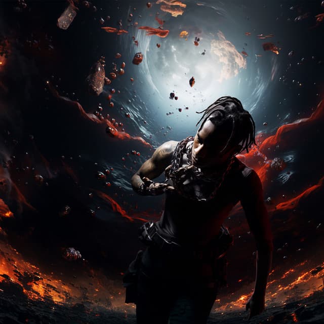 utopia, but lofi - lonelyboy