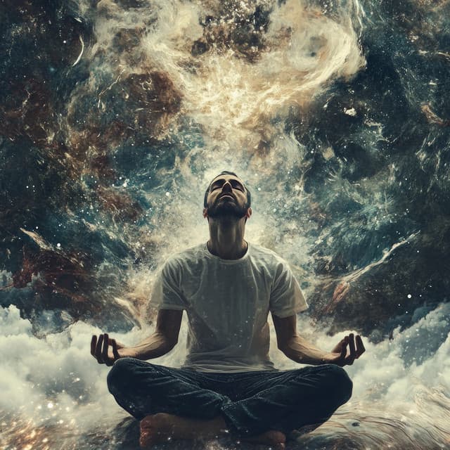 Música Relajante para Baño