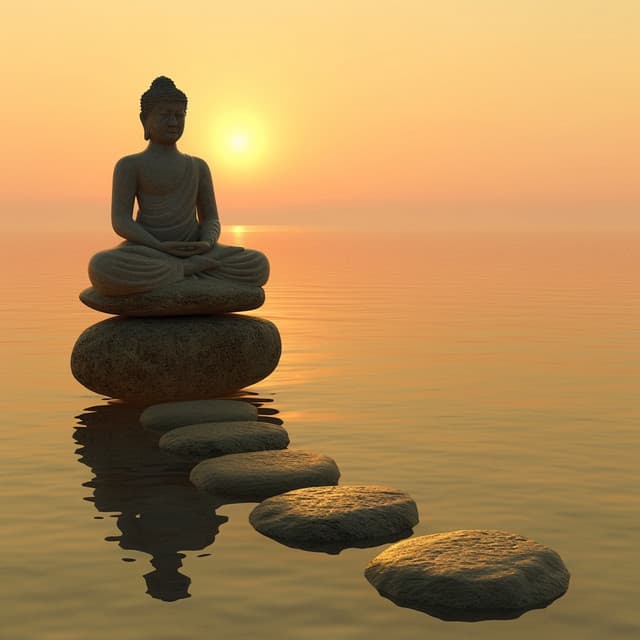 Musique Douce Ensemble